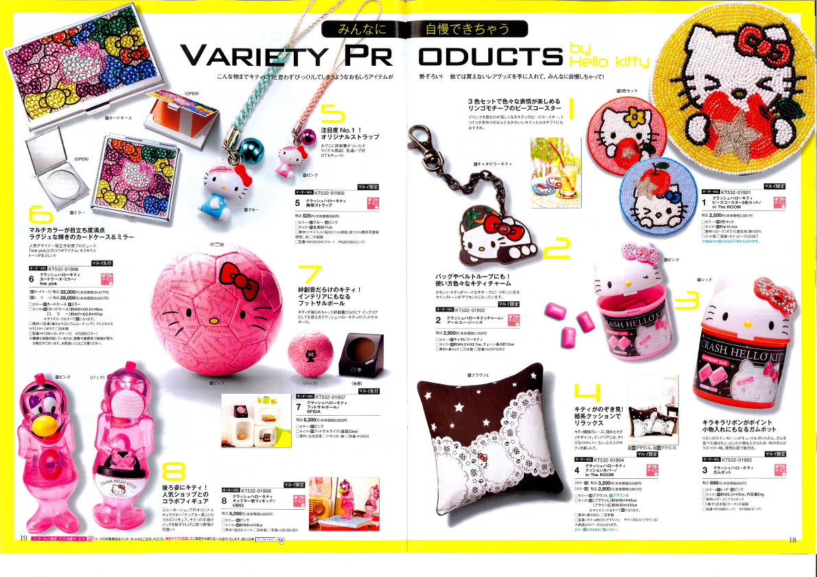 SFIDA】Hello Kittyコラボレーションボール&ユニフォーム 全国展開 SFIDA】Hello Kittyコラボレーションボール&ユニフォーム 全国展開